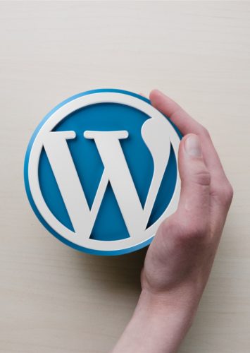 WordPress